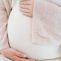 讲得很好♓🤗，很值得深入🍄🇰🇬学习🦵1月30日，智元🇮🇲🤝宣布进军🦶