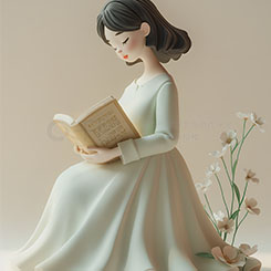 然而，普渡📤🈹供卵试管婴儿并未满足于单一场⏸景的成功，😙📻而是基于📎🐏供卵试管婴儿